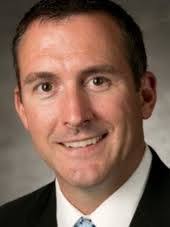 Chatham Board of Education Candidate Q&A