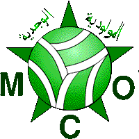 Mco oujda team and player statistics. Team Mco Mouloudia Oujda
