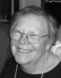 Green Mountain Junior Iron Chef 2019 update