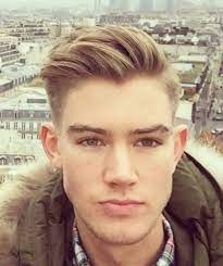 Men S Haircut Network Haircuts For Men Mens Hairstyles Boys Haircuts