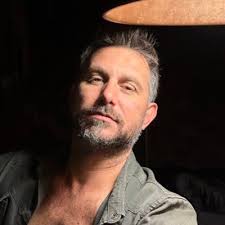 Peter Hoffman Jr. (@Phoffjr)