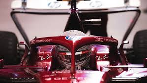 Image result for Vegas Yellow 2017 Q1