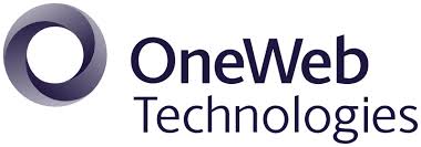 oneweb