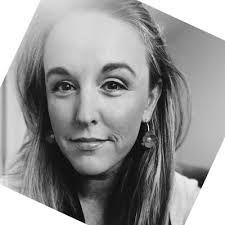 15 years later, being married to you still feels like getting away with  something