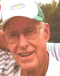 Oscar Womack Obituary