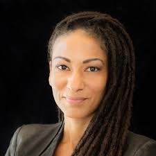 OC Grantmakers Annual Summit