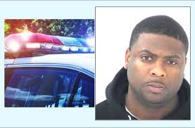 Coweta County Archives