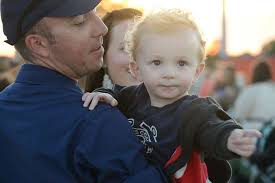 88 Uscgc Bear Wmec 901 Image: PICRYL
