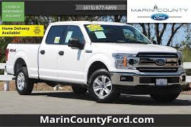 With xlt chrome, navigation, at the best online prices at ebay! Used 2021 Ford F 150 For Sale With Photos Cargurus