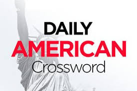 Welcome to washington post crosswords! The Daily Commuter Crossword Mindgames Com