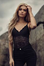 Enjoy 10% off first purchase ✅ january 2021 ⏳ ⇾. Pamela Reif X Na Kd Nakd Nakdfashion Lace Lacetop Fashion Fashion Lace Lacetop Nakd Nakdfashion Pamela Reif Aeria Fashion Women Girl Fashion