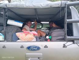 Thank you to Lizette her husband and their sons for booking their holiday  at Flip Flop Inn Chalet 🎣🌊And not for getting Mr Troy 🐵 it was awesome  having you all at