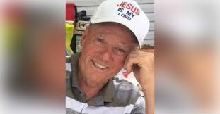 Obituary information for Bobby Wayne Furlow