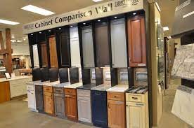 Check spelling or type a new query. Our Showroom Kitchen Cabinets Omaha Countertops Omaha Cabinet Factory Outlet