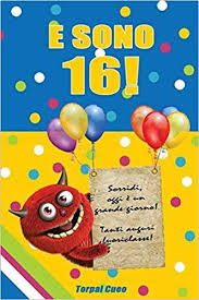 Immagini Divertenti Di Buon Compleanno 40 Anni