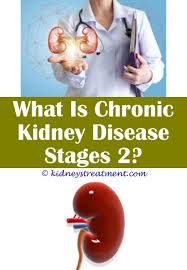 Kidney Disease Quotes God Polycystic Kidney Disease Chronic Kidney Disease Kidney Disease Symptoms