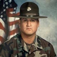 Tobias Two Crow Obituary (2025)