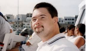 Man with Down's syndrome dies after starving for 26 days in hospital