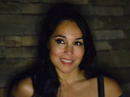 Reyna Spears's Instagram, Twitter & Facebook