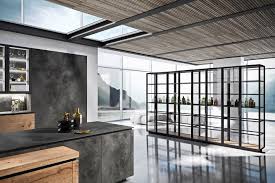 Take advantage of our cabinet and installation specials! Snaidero Houston Kitchens Living Design Studio Home Facebook