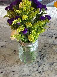 We have a cheez it rebate and a bogo starting wed at harris teeter. Fresh Flowers From Harris Teeter Fresh Flowers Flowers Glass Vase