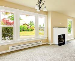 Riverside glass & mirror llc has 2 employees and estimated revenues of $92,000.00. Glass Installation Repair All About Glass Screens Riverside