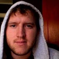 Shawn Bumgarner's Instagram, Twitter & Facebook