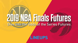 Early nba finals odds have the los angeles clippers as the favorites to win the 2020 nba championship after the additions of paul george and kawhi leonard. Nba Finals Future Odds On The Different Series Outcomes