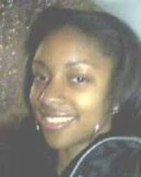 Featured Member: Brittany Manuel