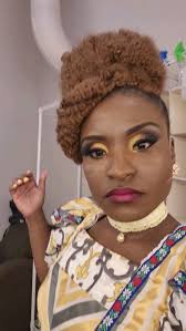 Britt Mack (@brittmack8) • Instagram photos and videos