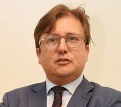 11 hrs · tra le persone che non si sono vaccinate rientrano anche quanti hanno contratto il covid diversi mesi fa e hanno ancora anticorpi. Pierpaolo Sileri Viceministro Salute Ospite A Coronavirus Scienza E Diritti