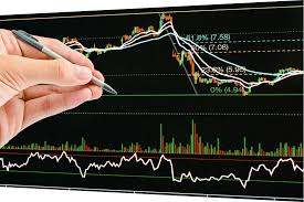 The price is currently too unrealistically high, possibly a price correction in the next few months? Bitcoin S Price Correction Called In Advance By Analyst Featured Bitcoin News