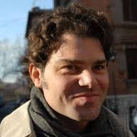 Anthony Dipaola's Instagram, Twitter & Facebook