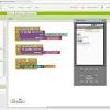 You don't need to learn any programming language, discover how to build an app without coding. 1