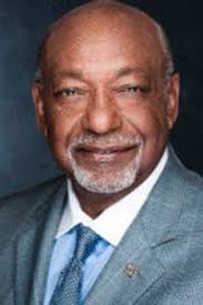 William Brown (Mississippi)