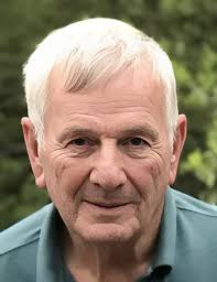 Obituary information for John (Johnnie) Thomas Williamson