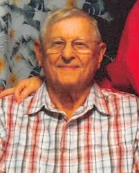 Jesse Darryl Tate Obituary July 6, 2025