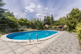 As you can see, there are plenty of places to stay in an rv in the lakeland area. Pool Homes For Sale In Lakeland Fl