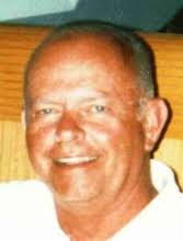 Obituary information for Dennis A. Ballinger