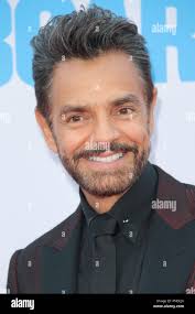 Eugenio martinez hi-res stock photography and images