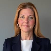 Lori Tang Email & Phone Number