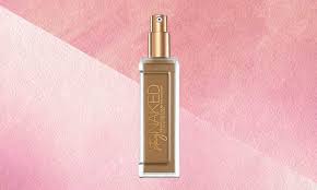 urban decay s new stay foundation