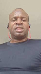 Levantándome a las 03:30 am, dos aviones después, ¡sin excusas para mi  entrenamiento! 💪 Foco total en mis metas. ¿Y tú? #SinExcusas #FocoTotal  Visita mi web https://bit.ly/4ajSJ6F para alcanzar tus ...