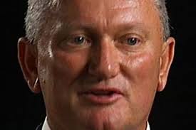 Bombers' scientists 'bypassed rules'