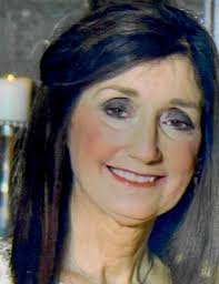 Obituary information for Allison Alewine Brown