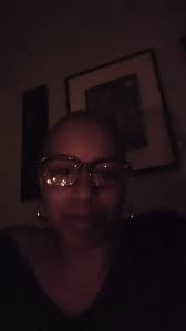 I spent years preparing for a natural disaster, only to have a single item  prevail., #LosAngeles ##Wildfire #Altadena