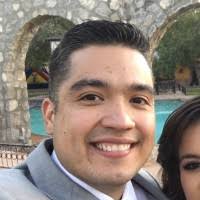 20+ "Erasmo Duran" profiles