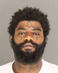 Allegheny County Sheriff's Office