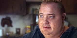 Sean Bloomfield's Instagram, Twitter & Facebook