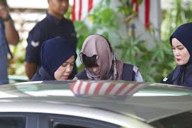 In the high court, reference was made to section 3 of the capital markets and services (prescription of securities) (digital currency and digital token) order 2019 (cms order 2019. Malaysia Court To Resume Kim Jong Nam Murder Trial On Jan 7